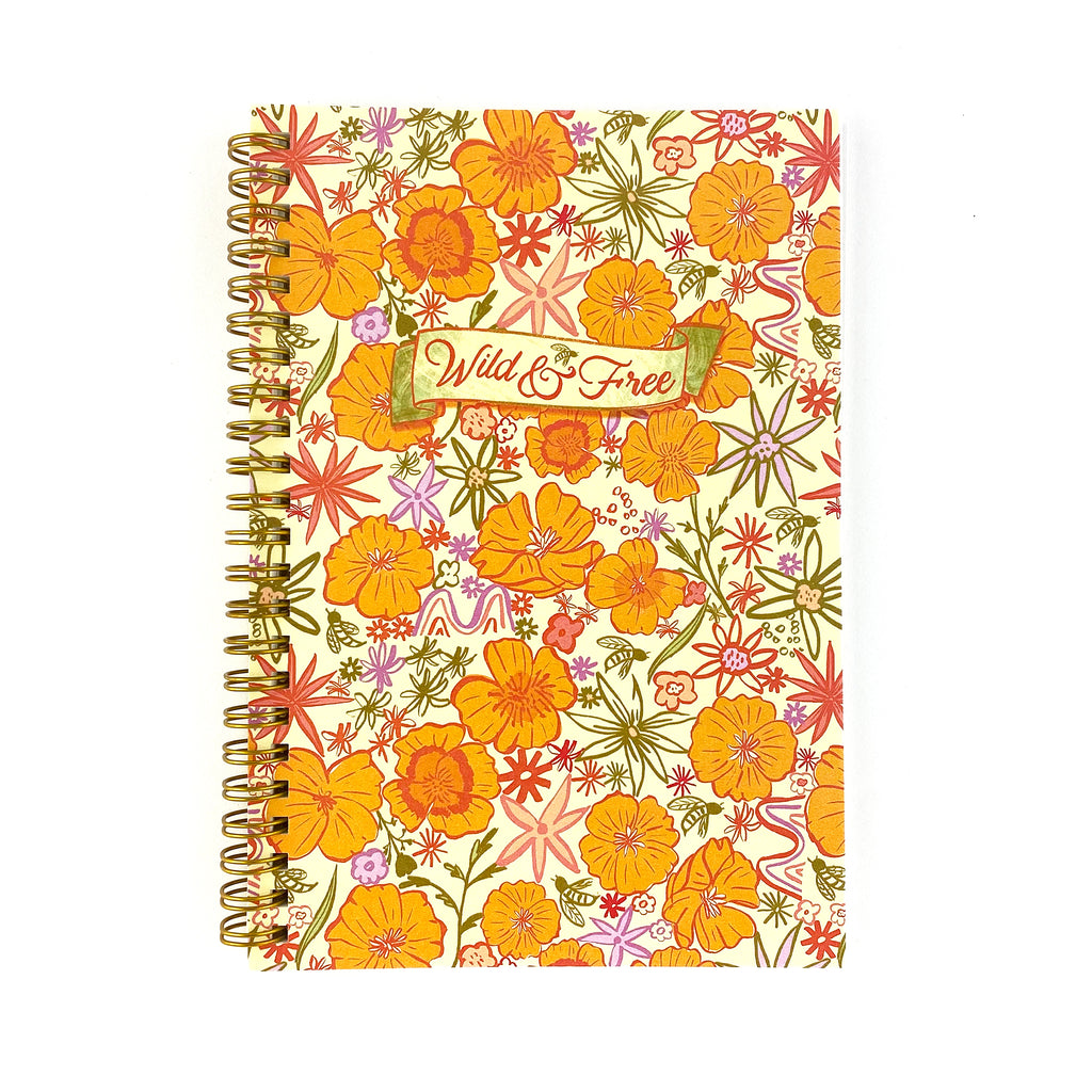 Wholesale Big Idea Sketchbook for your store - Faire